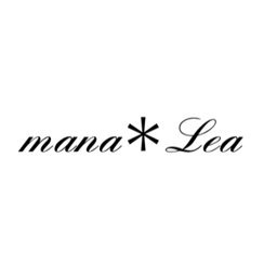 mana＊Lea