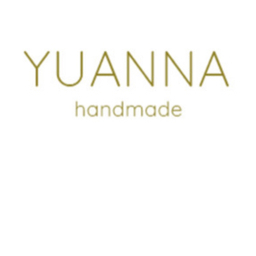YUANNA