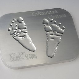 小川製作所