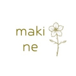 makine ∞