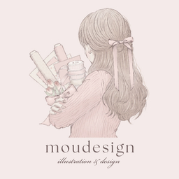 𝘮𝘰𝘶 𝘥𝘦𝘴𝘪𝘨𝘯 