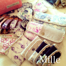 mille88