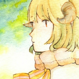 春琳カナ