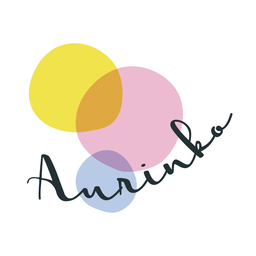 Aurinko