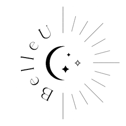 𝑩𝒆𝒍𝒍𝒆 𝑼(ﾍﾞﾙﾕｰ)