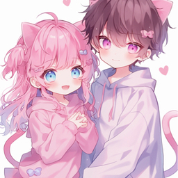 アイリス shop