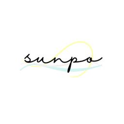 sunpo