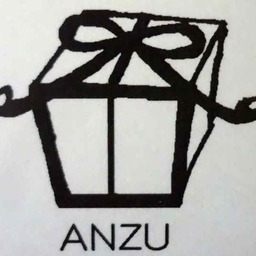 anzu-no-ki