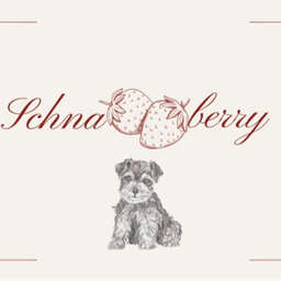 schnaberry