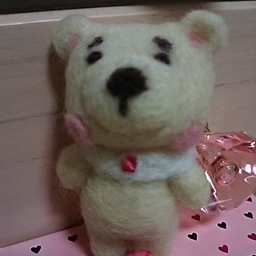 じゅん(*'ω'*)