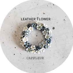 CAPFLEUR