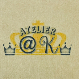 remake-k