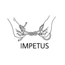 impetus