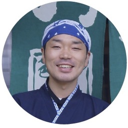 takehiko1984