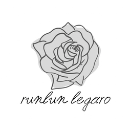 Runlun-Legaro