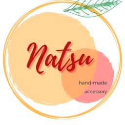 natsu🍊