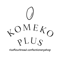 komeko plus