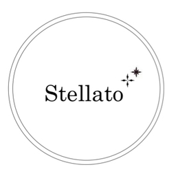 stellato  accessory
