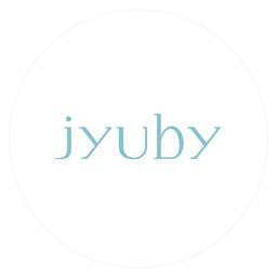 jyuby