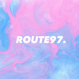 route97