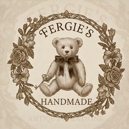 atelier 【Fergie】