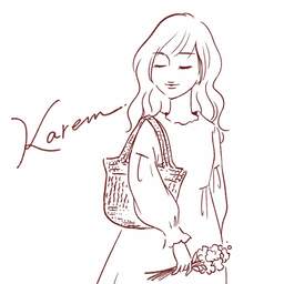 karem