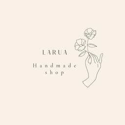 larua.handmade