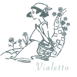 vialetto.official