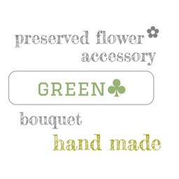 sk-flower02