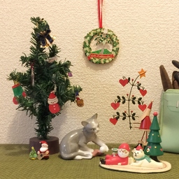なにわまるこ