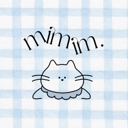 mimim.