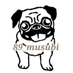 89musubi
