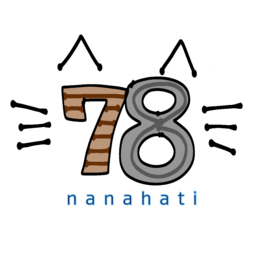 nanahati2407