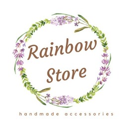 Rainbow Store