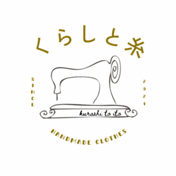 くらしと糸