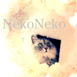 NekoNeko