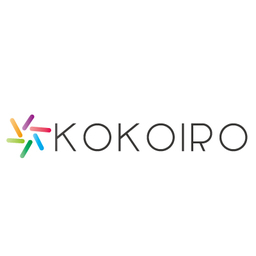 KOKOIRO