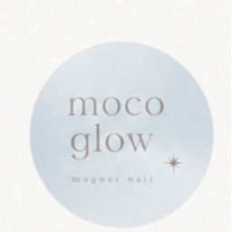 moco.glow