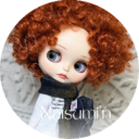 mariko3292
