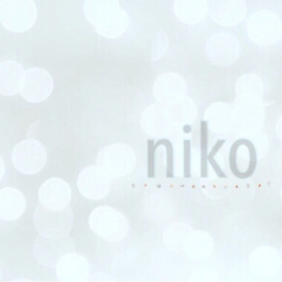 niko 