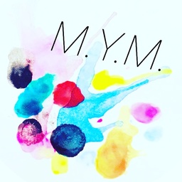M.Y.M.