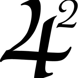 44 yonyon