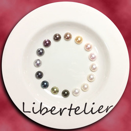 libertelier