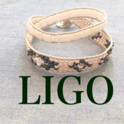 LIGO