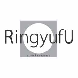 ringyufu