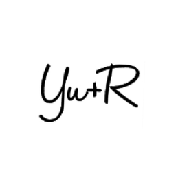 yutasur