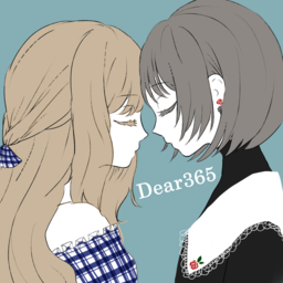 Dear365