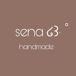 senahandmade