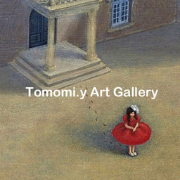 tomomi.y