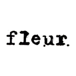fleur3